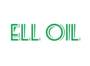 ELL OIL燃料油脂