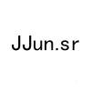 JJUN.SR6438789435类-广告销售
