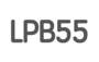 LPB 55化学制剂