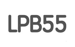 LPB 55