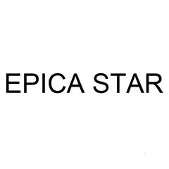 EPICA STAR