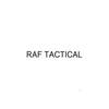 RAF TACTICAL军火烟火