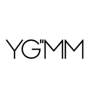 YGMM网站服务