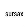 SURSAX