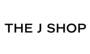 THE J SHOP网站服务