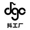 DGC 抖工厂教育娱乐