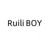 RUILI BOY