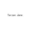 TARZAN JANE