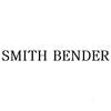 SMITH BENDER科学仪器