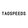 TAOSPEEDS健身器材