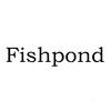 FISHPOND