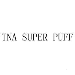 TNA SUPER PUFF