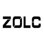 ZOLC日化用品
