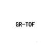 GR-TOF网站服务