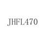 JHFL 470化学制剂