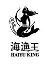 海渔王 HAIYU KING