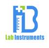 LAB INSTRUMENTS科学仪器