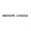 MEHOPE CHIOSA