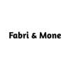 FABRI&MONE广告销售