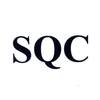 SQC网站服务