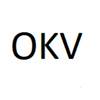 OKV网站服务