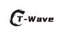 CT-WAVE广告销售
