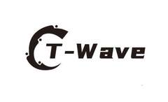 CT-WAVE