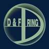 D&F RING
