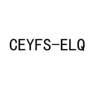 CEYFS-ELQ教育娱乐