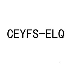 CEYFS-ELQ
