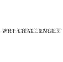 WRT CHALLENGER金属材料