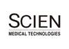 SCIEN MEDICAL TECHNOLOGIES