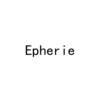 EPHER I E