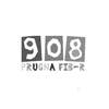 908 PRUGNA FIB-R