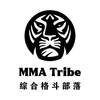 MMA TRIBE 综合格斗部落