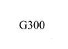 G3006436326042类-网站服务