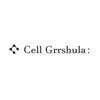 CELL GRRSHULA：广告销售