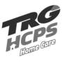 TRG HCPS HOME CARE日化用品