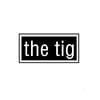 THE TIG
