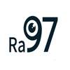 RA 97