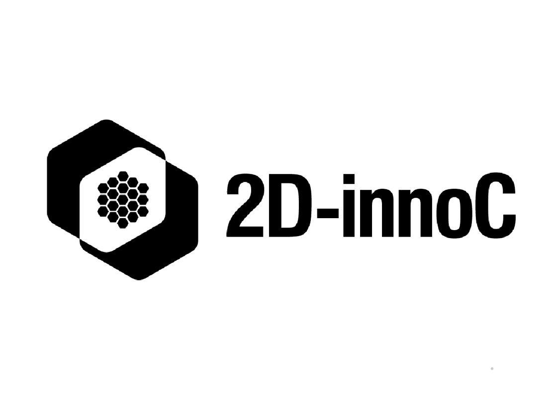 2D-INNOClogo