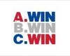 A.WIN B.WIN C.WIN