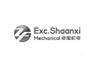 EXC.SHAANXI MECHANICAI 卓服机电652466059类-科学仪器