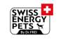 SWISS ENERGY PETS BY DR.FREI 饲料种籽