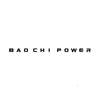 BAO CHI POWER运输工具