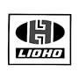 LIOHO运输工具