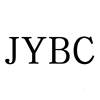 JYBC