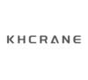 KHCRANE网站服务