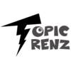 OPIC RENZ