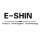E-SHIN PLASTIC INTELLIGENT TECHNOLOGY